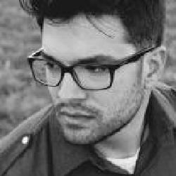 Foto de Gustavo Esquivel