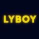 Lyboy