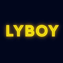 Foto de Lyboy