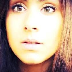 Foto de Amanda Coronha