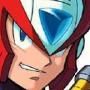 Megaman X