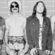 Red Hot Chili Peppers