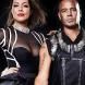 2 Unlimited