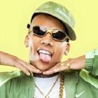 MC Luuky