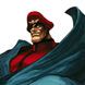 Street Fighter