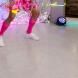 VTO