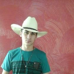 Foto de Nando Costta