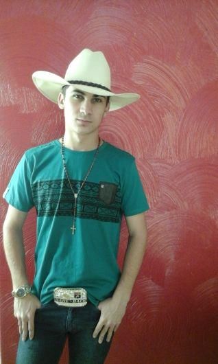 Namorar Pra Que