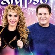 Banda Calypso