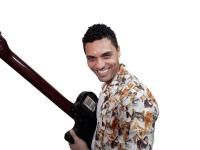 UTI da Paixão