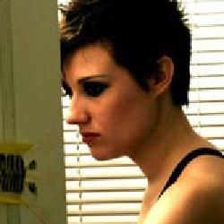 Foto de Butterfly Boucher