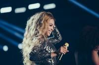 JUST FOR FUN (feat. Willie Jones)