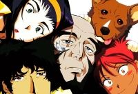 Cowboy Bebop