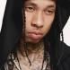 Tyga