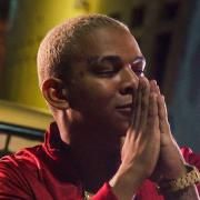 Aldair Playboy