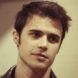 Kris Allen