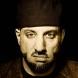 RA The Rugged Man