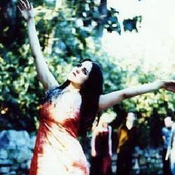 Photo of Darling Violetta