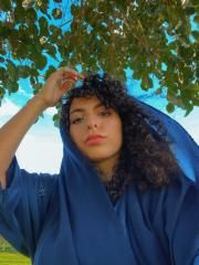 Hayya Hayya (Better Together) (feat. Trinidad Cardona & Davido)
