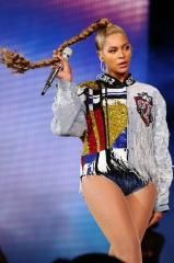 What's Going On (All Stars Tribute)