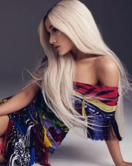 Ariana Grande