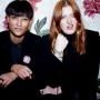 Icona Pop