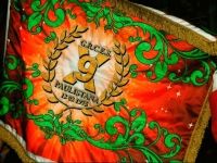 Samba Enredo 1988 - Viagem Encantada