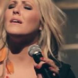 Foto de Citipointe Live