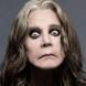 Ozzy Osbourne