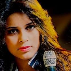 Foto de Nathali Nunes