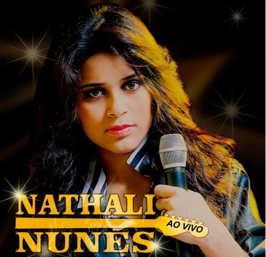 Nathali Nunes