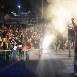 Foto de Armando Flores