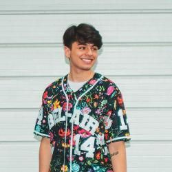 Foto de Fabio Guerra