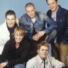 Westlife - LETRAS.MUS.BR