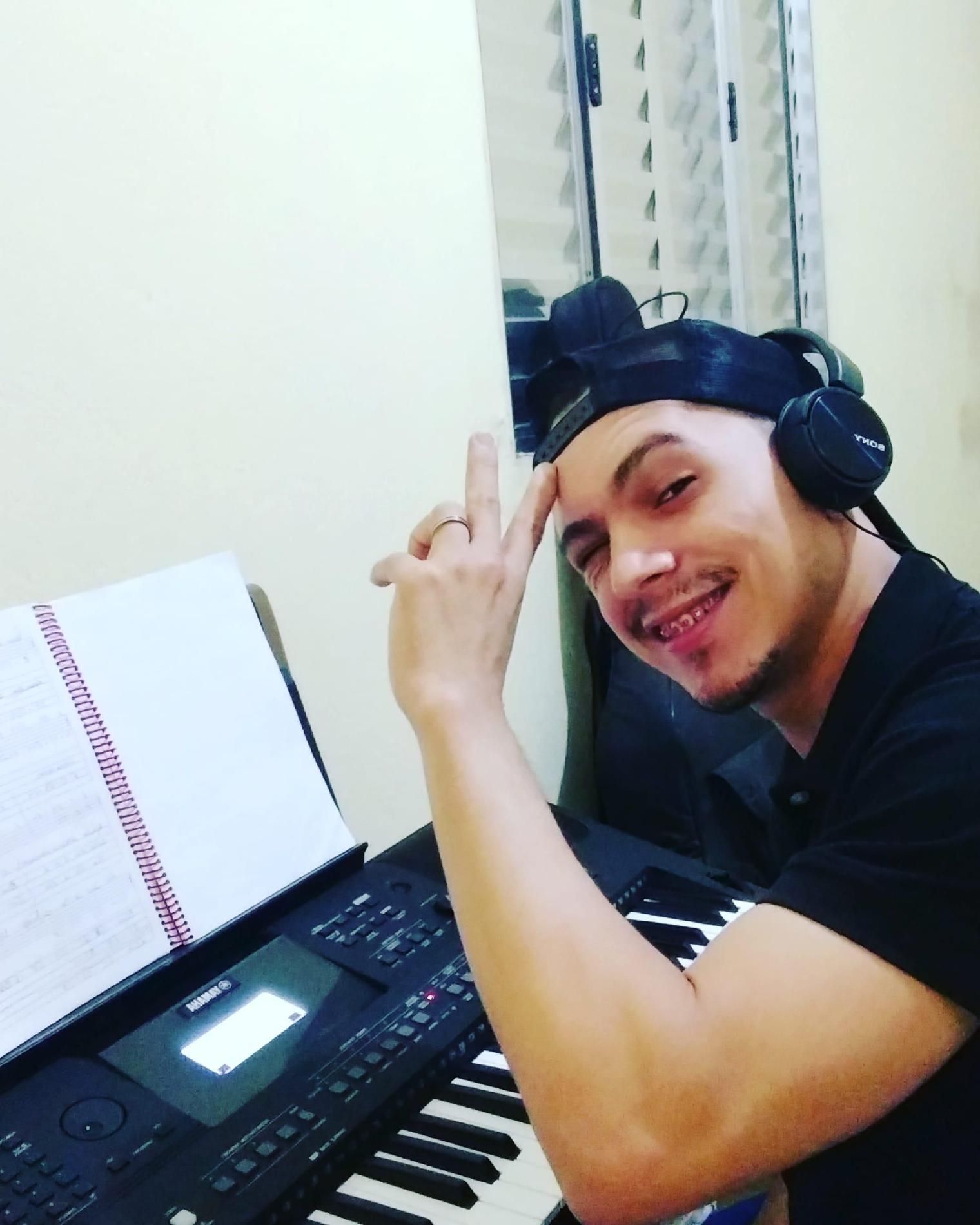 Salu Santos