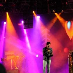 Foto de Thiago di Melo