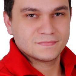 Photo of Vinicius Camilo