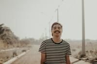 Vulcão