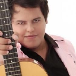 Foto de Cláudio Neri