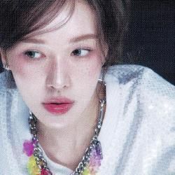 Foto de WENDY