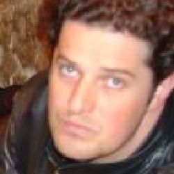 Foto de Circo Voador