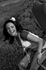 Camille Abordo