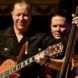 Reverend Horton Heat