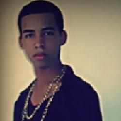 Foto de Jeidsom Bermanelly