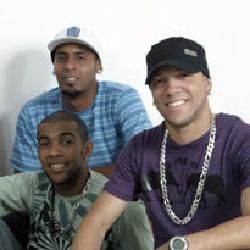 Foto de Transa Nossa