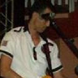 Foto de Tropical Brass