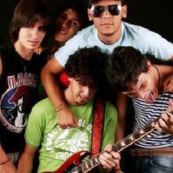 Photo of Besouros Verdez