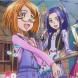 Suite Pretty Cure!
