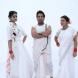 Madhavas Rock Band