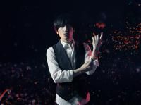 Hiroyuki Sawano